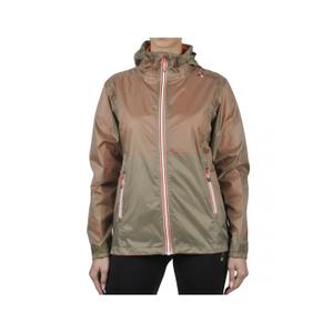 aranew-fl-taupe-coupe-vent-femme-peak-mountain-aranew-taupe