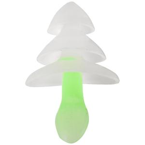 product/a/r/arena_000029-126_clear-lime_1.jpg