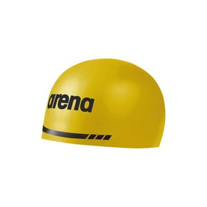 000400-305-bonnet-de-bain-arena-3d-soft-yellow