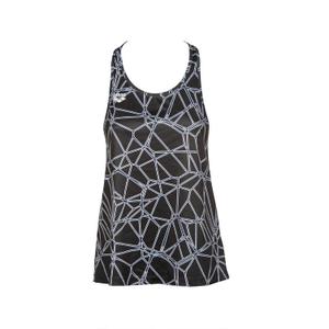 000934-560-debardeur-femme-arena-top-solid-carbonics-pro