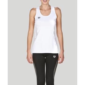 product/a/r/arena_000954-101_white-white_5.jpg