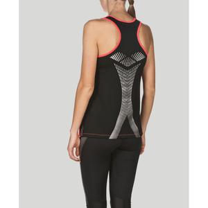 product/a/r/arena_000954-475_fluo-red-black_2.jpg