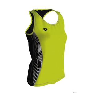 product/a/r/arena_000954-505_black-black-ur_1.jpg