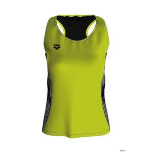 000954-505-debardeur-femme-arena-black-black-ur