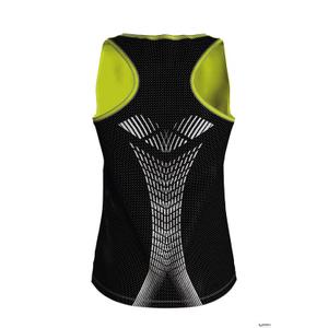 product/a/r/arena_000954-505_black-black-ur_3.jpg