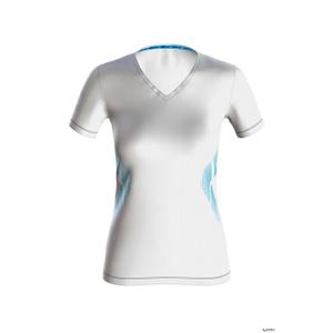 product/a/r/arena_001037-100_white_1.jpg