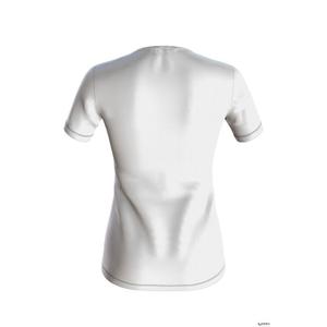 product/a/r/arena_001037-100_white_2.jpg