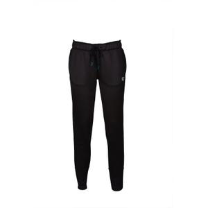 product/a/r/arena_001222-500_black_1.jpg