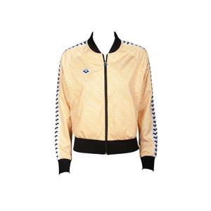 product/a/r/arena_001223-355_diamonds-white-yellow-blac_1.jpg