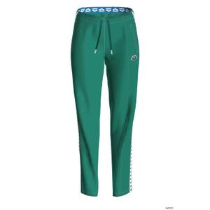 product/a/r/arena_001224-631_evergreen-white-evergreen_1.jpg