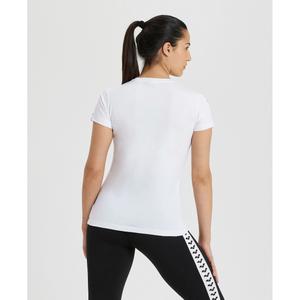product/a/r/arena_001225-101_white-white-black_2.jpg