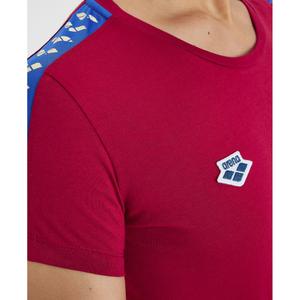 product/a/r/arena_001225-483_burgundy-neon-blue-butter_4.jpg