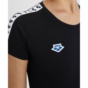 product/a/r/arena_001225-501_3.jpg