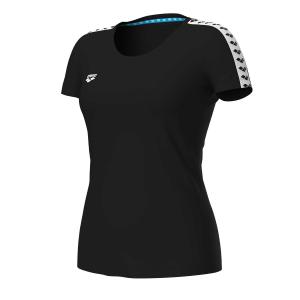 001225-510-maillot-femme-arena-black