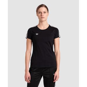 product/a/r/arena_001225-510_black_3.jpg
