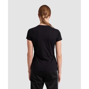 product/a/r/arena_001225-510_black_4.jpg