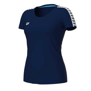 product/a/r/arena_001225-710_blue_1.jpg