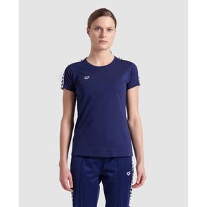 001225-710-maillot-femme-arena-blue