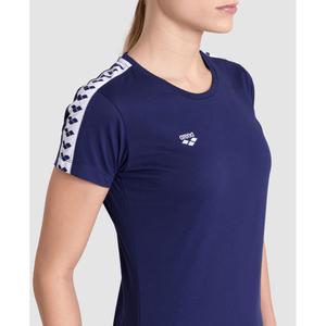 product/a/r/arena_001225-710_blue_6.jpg