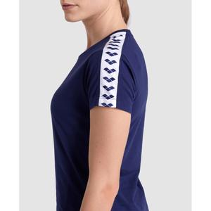 product/a/r/arena_001225-710_blue_7.jpg