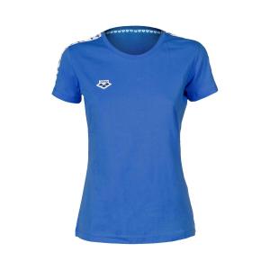001225-871-t-shirt-femme-arena-team-roy-white-roy