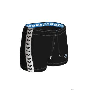 product/a/r/arena_001227-501_1.jpg