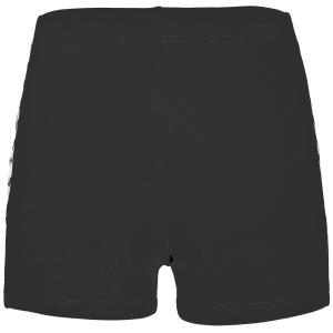 product/a/r/arena_001227-501_2.jpg
