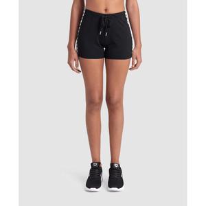 001227-510-short-de-bain-femme-arena-lorella-black