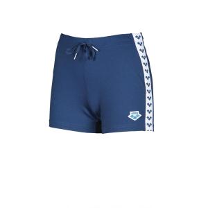 001227-701-short-femme-arena-lorella-navy-white-navy