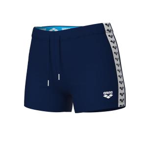 001227-710-short-de-bain-femme-arena-lorella-blue