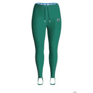 product/a/r/arena_001228-631_evergreen-white-evergreen_1.jpg