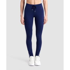 001228-710-legging-femme-arena-caroline-blue