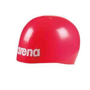 product/a/r/arena_001451-401_0.jpg
