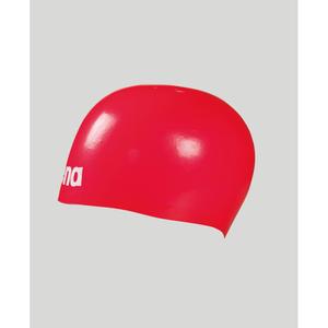 product/a/r/arena_001451-401_1.jpg