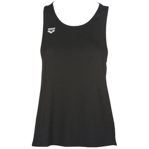 001591-500-debardeur-femme-arena-top-cross-back-black