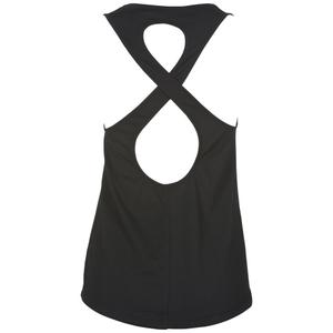 product/a/r/arena_001591-500_black_2.jpg