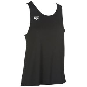 product/a/r/arena_001591-500_black_3.jpg