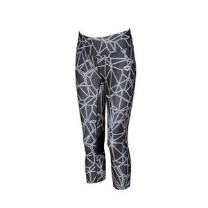 product/a/r/arena_001618-565_carbonics-pro-black_1.jpg