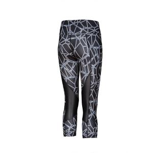 product/a/r/arena_001618-565_carbonics-pro-black_2.jpg