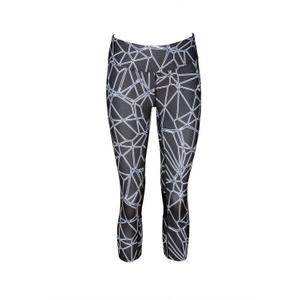 product/a/r/arena_001618-565_carbonics-pro-black_3.jpg