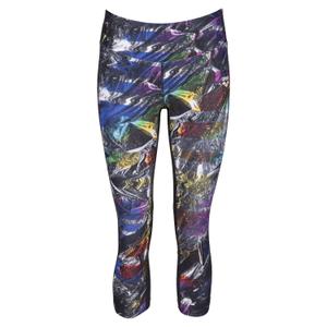 001618-595-legging-3-4-femme-arena-iridescent-stripe-black