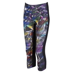 product/a/r/arena_001618-595_iridescent-stripe-black_2.jpg