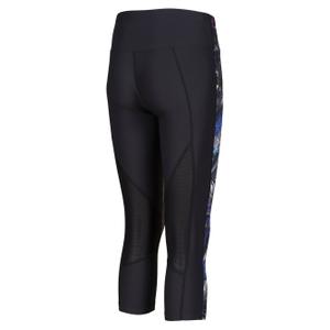 product/a/r/arena_001618-595_iridescent-stripe-black_3.jpg