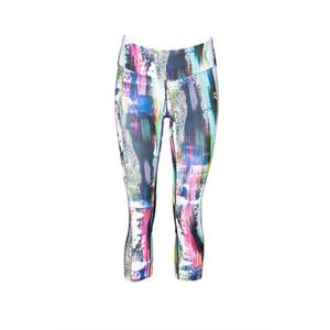 001618-995-legging-3-4-femme-arena-vivid-black