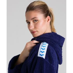 product/a/r/arena_001756-701_3.jpg