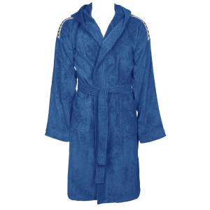 001756-721-peignoir-arena-core-soft-royal-white