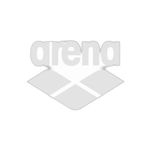 product/a/r/arena_001778-417_diamonds-white-red-navy_1.jpg