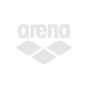 product/a/r/arena_001778-417_diamonds-white-red-navy_2.jpg