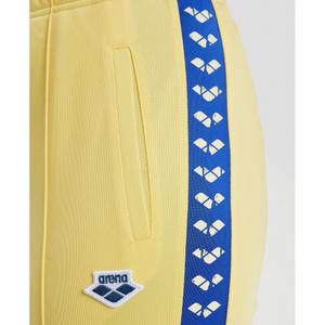 product/a/r/arena_001780-348_butter-neon-blue-butter_4.jpg