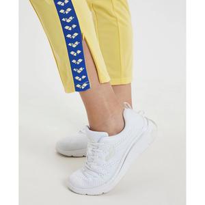 product/a/r/arena_001780-348_butter-neon-blue-butter_5.jpg